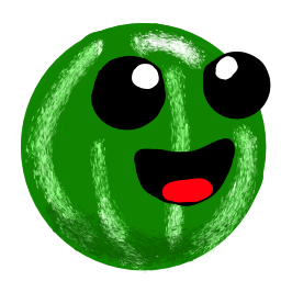 Melon